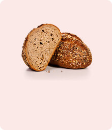 Test retailshp product