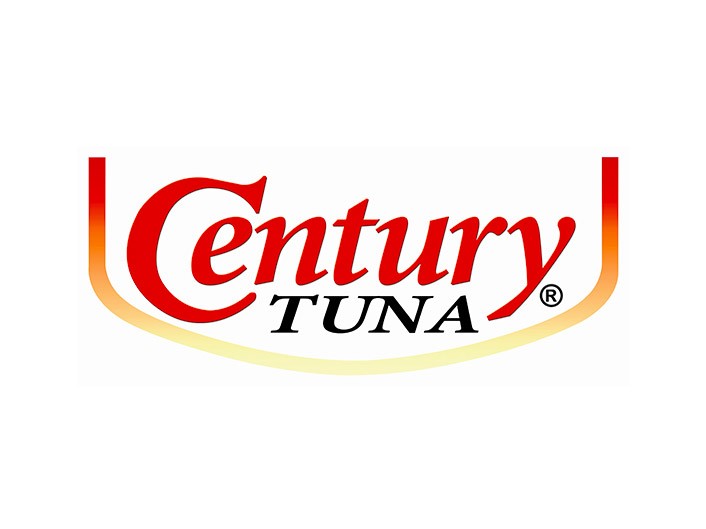 27LJGtutsdy5AaOJD3TE0jUy7cAVWuLHJYtzVTPGdYDXOHImG3
