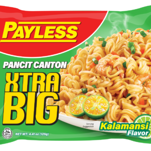 test product for wholesale with price